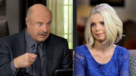 dr phil ashley cooley update|Dr. Phil Finishes Talking To Ashley After She Allegedly Digitally .